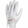 Ping Ladies Sport Golf Glove 2022 1 Ping Ladies Sport Golf Glove 2022 -Golf Accessories Sales Store 2021 20ping 20sport 20ladies 20glove 201