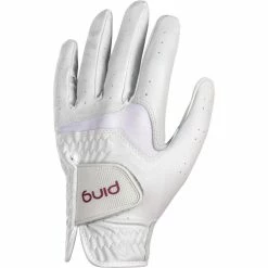 Ping Ladies Sport Golf Glove 2022