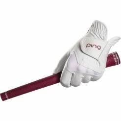 Ping Ladies Sport Golf Glove 2022 7 Ping Ladies Sport Golf Glove 2022 -Golf Accessories Sales Store 2021 20ping 20sport 20ladies 20glove 202