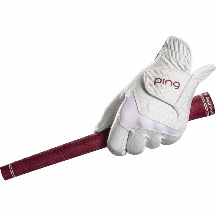 Ping Ladies Sport Golf Glove 2022 5 Ping Ladies Sport Golf Glove 2022 - Image 3