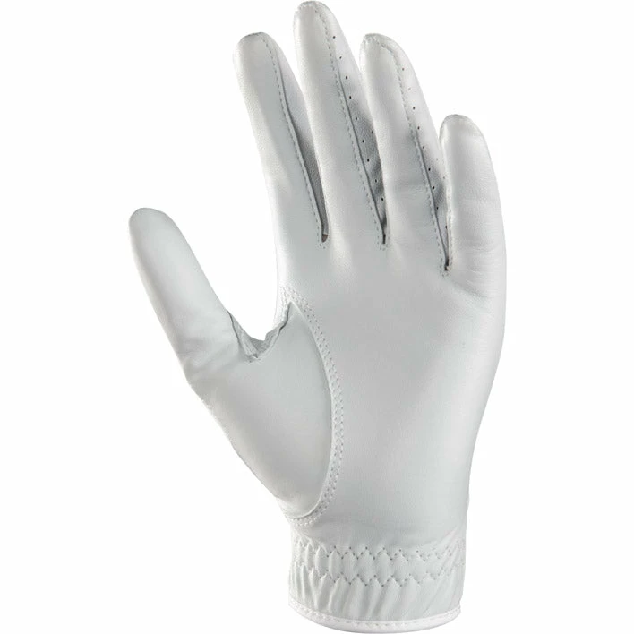Ping Ladies Sport Golf Glove 2022 4 Ping Ladies Sport Golf Glove 2022 - Image 2