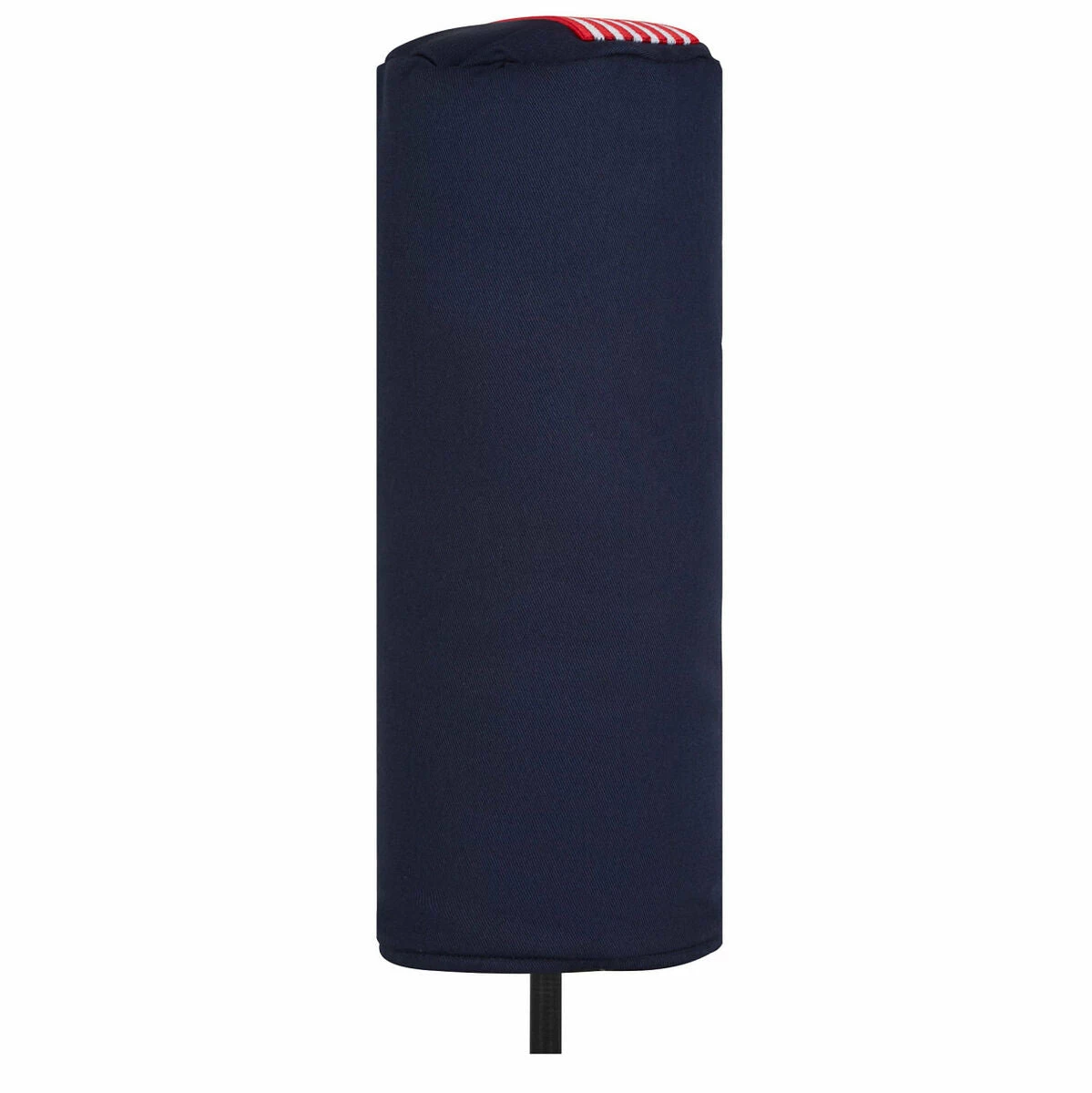 Titleist Stars & Stripes Twill Barrel Driver Headcover 3 Titleist Stars & Stripes Twill Barrel Driver Headcover