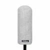 Titleist Barrel Twill Driver Headcover 1 Titleist Barrel Twill Driver Headcover -Golf Accessories Sales Store 2022 titleist barrel twill headcover 1