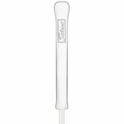 Titleist Frost Out 2 Panel Alignment Stick Cover
