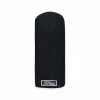 Titleist Barrel Nepp Driver Headcover 2 Titleist Barrel Nepp Driver Headcover -Golf Accessories Sales Store 2022 titleist nepp navy driver headcover 1 c7e38f9c bc72 448a b53a a0ea958be5fc