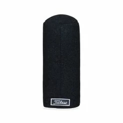 Titleist Barrel Nepp Driver Headcover