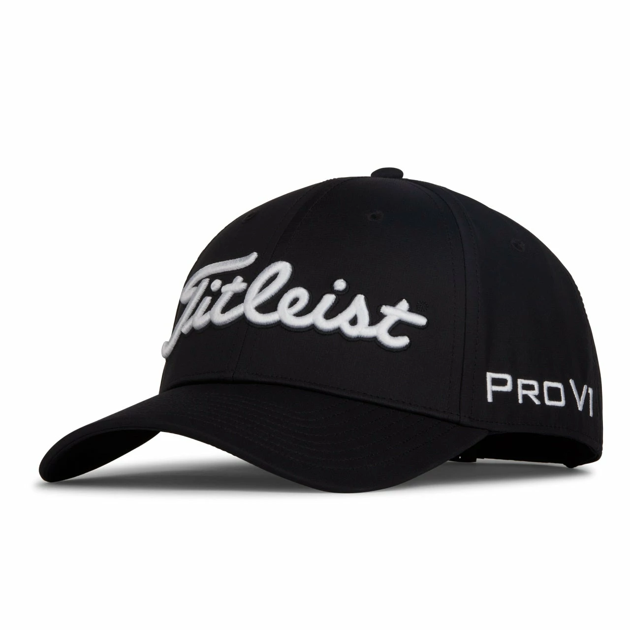 Titleist Women's Tour Performance Hat 2022 4 Titleist Women's Tour Performance Hat 2022 - Image 2