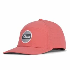 Titleist Boardwalk Snapback Hat