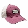 Bridgestone Retro Adjustable Golf Hat 1 Bridgestone Retro Adjustable Golf Hat -Golf Accessories Sales Store 2022 20bridgestone 20hat 20maroon