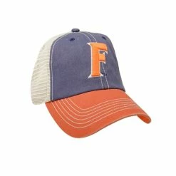 Bridgestone Collegiate Hat -Golf Accessories Sales Store 2022 20bridgestone 20ncaa 20hat 20florida