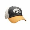 Bridgestone Collegiate Hat 1 Bridgestone Collegiate Hat -Golf Accessories Sales Store 2022 20bridgestone 20ncaa 20hat 20iowa