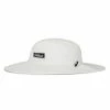 Titleist Charleston Aussie Bucket Hat 2023 1 Titleist Charleston Aussie Bucket Hat 2023 -Golf Accessories Sales Store 2022 20charleston 20aussie 20heather 20white 20black 20th22chaus 10 01