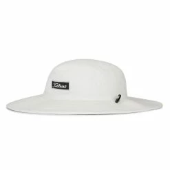 Titleist Charleston Aussie Bucket Hat 2023