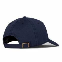 Titleist Charleston Garment Wash Hat 2023 -Golf Accessories Sales Store 2022 20charleston 20garment 20wash 20navy 20white 20th22achgw 41 2004 20back