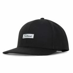 Titleist Charleston Wool Hat
