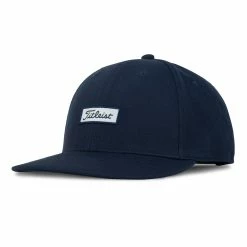 Golf Accessories Sales Store -Golf Accessories Sales Store 2022 20charleston 20wool 20hat 20navy