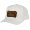 Ping Camelback Snapback Hat 2022