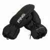 Ping Golf Winter Golf Gloves 2022 1 Ping Golf Winter Golf Gloves 2022 -Golf Accessories Sales Store 2022 20ping 20cart 20mittens 20gloves 20black