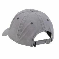 Ping Flagstick Adjustable Hat 2022 12 Ping Flagstick Adjustable Hat 2022 -Golf Accessories Sales Store 2022 20ping 20flahstick 20hat 20grey 20back
