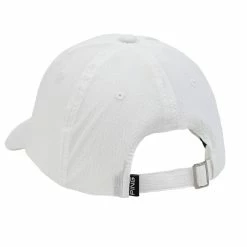 Ping Flagstick Adjustable Hat 2022 11 Ping Flagstick Adjustable Hat 2022 -Golf Accessories Sales Store 2022 20ping 20flahstick 20hat 20white 20back
