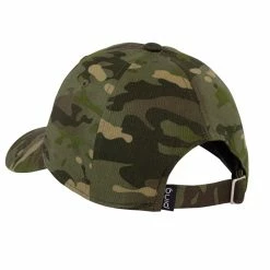 Ping Ladies Camo Adjustable Hat 2022 9 Ping Ladies Camo Adjustable Hat 2022 -Golf Accessories Sales Store 2022 20ping 20ladies 20camo 20hat 20green 20back
