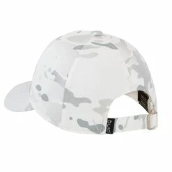 Ping Ladies Camo Adjustable Hat 2022 8 Ping Ladies Camo Adjustable Hat 2022 -Golf Accessories Sales Store 2022 20ping 20ladies 20camo 20hat 20snow 20white 20back