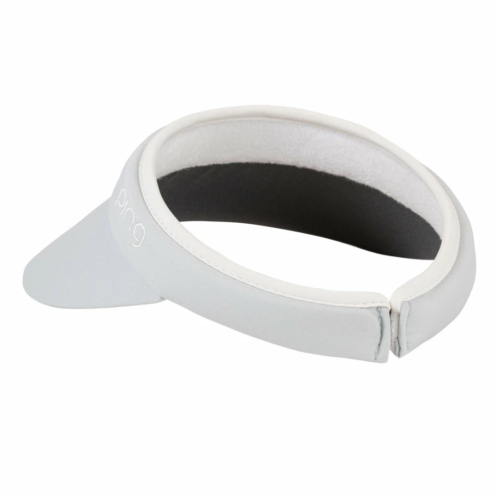 Ping Ladies Clip Visor 2022 6 Ping Ladies Clip Visor 2022 - Image 4