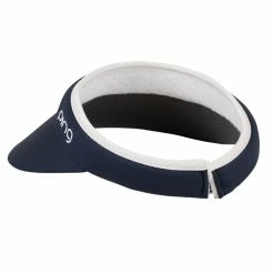 Ping Ladies Clip Visor 2022 13 Ping Ladies Clip Visor 2022 -Golf Accessories Sales Store 2022 20ping 20ladies 20clip 20visor 20navy 20back
