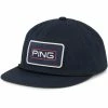 Ping Looper Snapback Hat 2022 1 Ping Looper Snapback Hat 2022 -Golf Accessories Sales Store 2022 20ping 20looper 20snapback 20hat 20navy 20fron