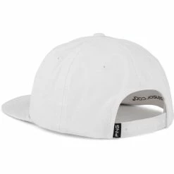 Ping Looper Snapback Hat 2022 11 Ping Looper Snapback Hat 2022 -Golf Accessories Sales Store 2022 20ping 20looper 20snapback 20hat 20white 20back