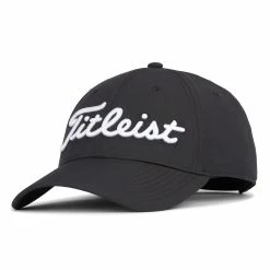 Titleist Players Breezer Adjustable Hat 2022