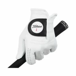 Titleist Mens Players Golf Glove -Golf Accessories Sales Store 2022 20titleist 20players 20glove 20grip