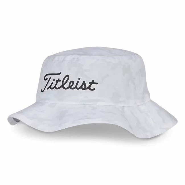 Titleist Breezer Bucket Hat 2023 4 Titleist Breezer Bucket Hat 2023 - Image 2