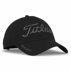Titleist Players StaDry Cap 2023