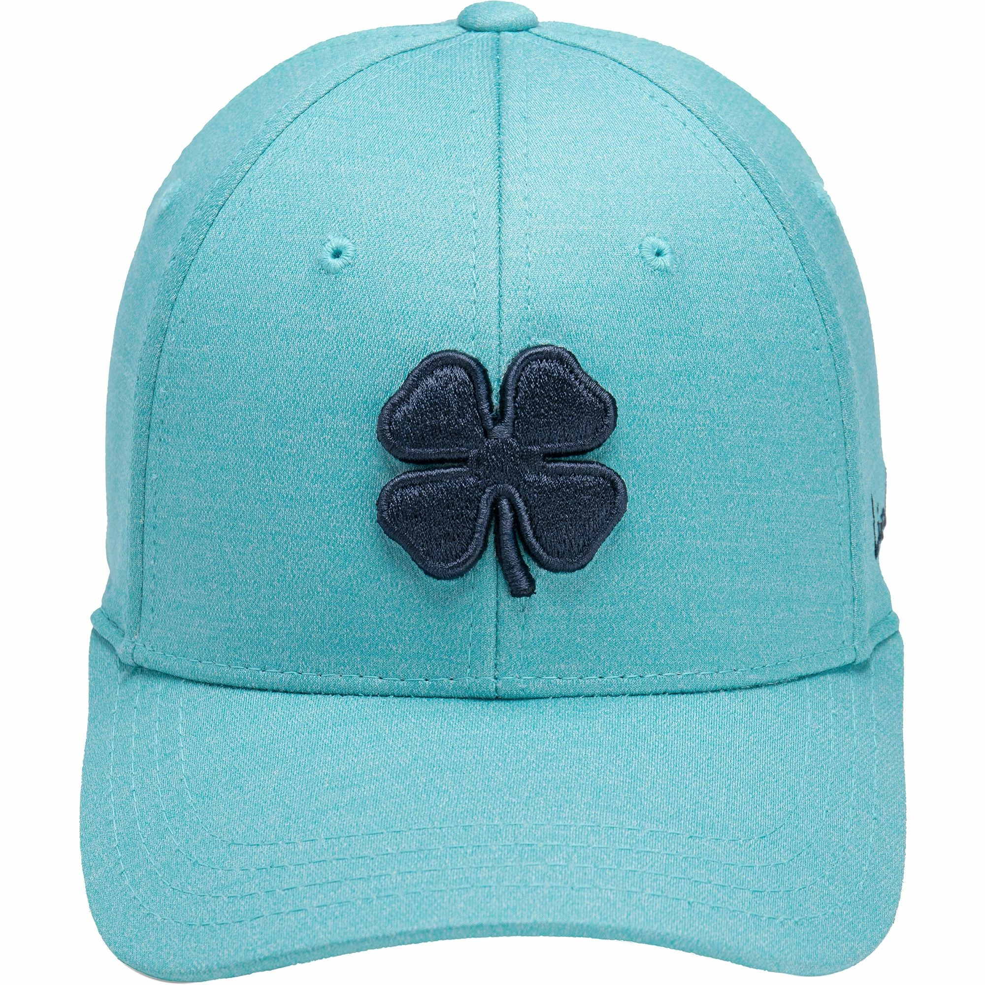 Black Clover DNA Fitted Hat 11 Black Clover DNA Fitted Hat - Image 9