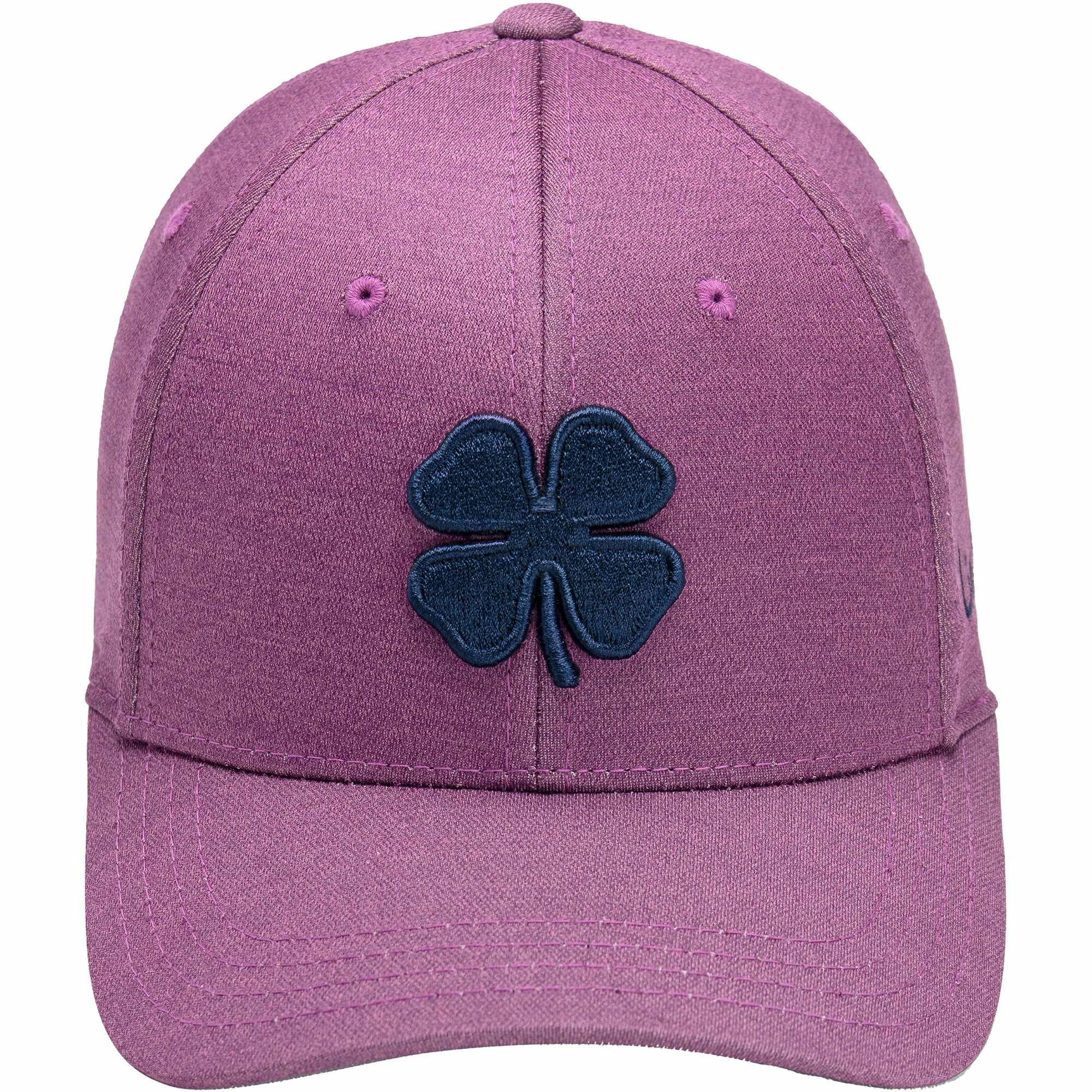 Black Clover DNA Fitted Hat 10 Black Clover DNA Fitted Hat - Image 8