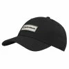 Taylormade Men's Lifestyle Cage Patch Hat 2022
