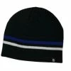 FootJoy Winter Beanie 1 FootJoy Winter Beanie -Golf Accessories Sales Store 35684 20blk 202