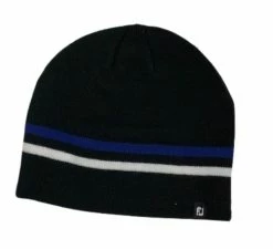FootJoy Winter Beanie
