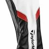 TaylorMade Golf Fairway Wood Headcover -Golf Accessories Sales Store 41n 2btjpajrl. ac