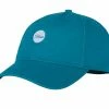 Titleist Montauk Garment Wash Adjustable Hat