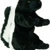 Daphnes Skunk Driver Golf Headcover 1 Daphnes Skunk Driver Golf Headcover -Golf Accessories Sales Store 41oakhaw9jl. ac sx425 d69e4216 832c 45c7 98fe 560932bfae57