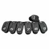 Cleveland Launcher XL Halo Iron Headcovers 4-PW -Golf Accessories Sales Store 4994857031637n