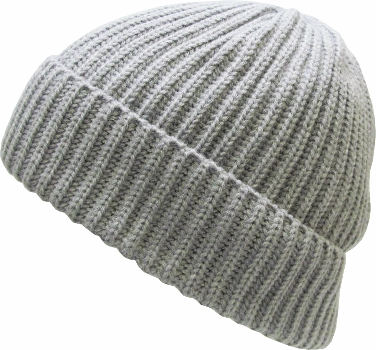 KBETHOS Ribbed Beanie Solid Winter Ski Hat 3 KBETHOS Ribbed Beanie Solid Winter Ski Hat