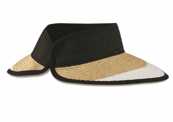 Callaway Women's Allure Golf Visor 2023 6 Callaway Women's Allure Golf Visor 2023 - Image 4