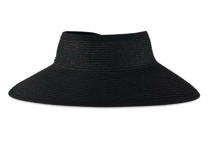 Callaway Women's Allure Golf Visor 2023 4 Callaway Women's Allure Golf Visor 2023 - Image 2