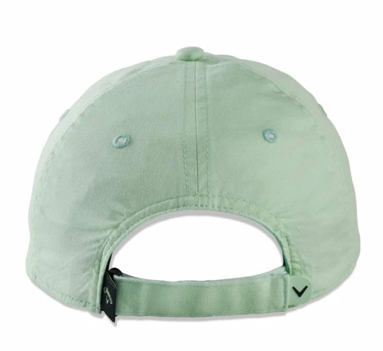 Callaway Men's Heritage Twill Golf Hat 2023 4 Callaway Men's Heritage Twill Golf Hat 2023 - Image 2
