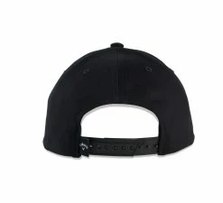 Callaway Men's Golf Happens Up Down Snapback Golf Hat 7 Callaway Men's Golf Happens Up Down Snapback Golf Hat -Golf Accessories Sales Store 5222217 hw cg golf happens up down black 22 back