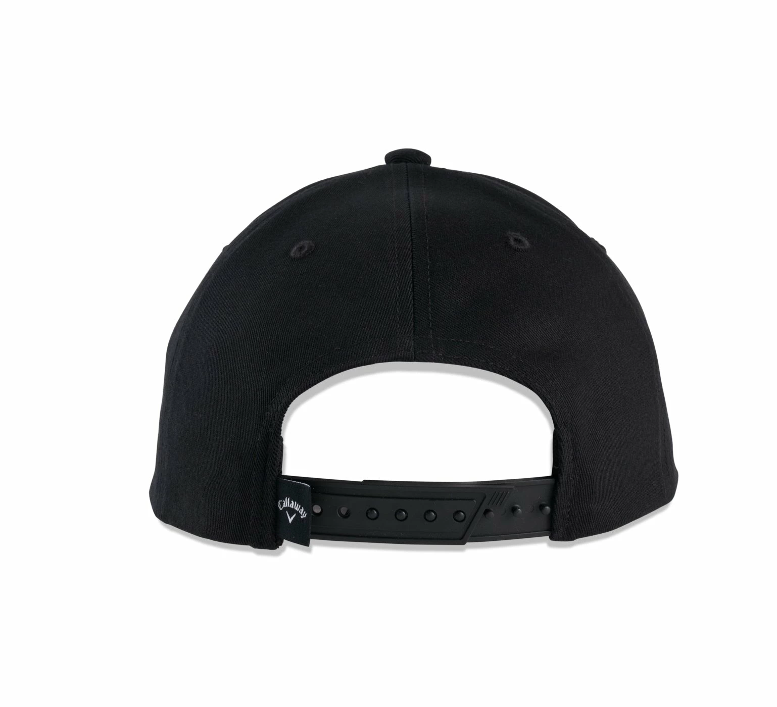 Callaway Men's Golf Happens Up Down Snapback Golf Hat 5 Callaway Men's Golf Happens Up Down Snapback Golf Hat - Image 3