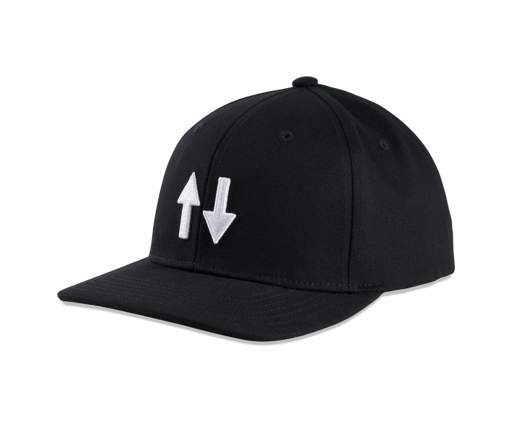 Callaway Men's Golf Happens Up Down Snapback Golf Hat 3 Callaway Men's Golf Happens Up Down Snapback Golf Hat